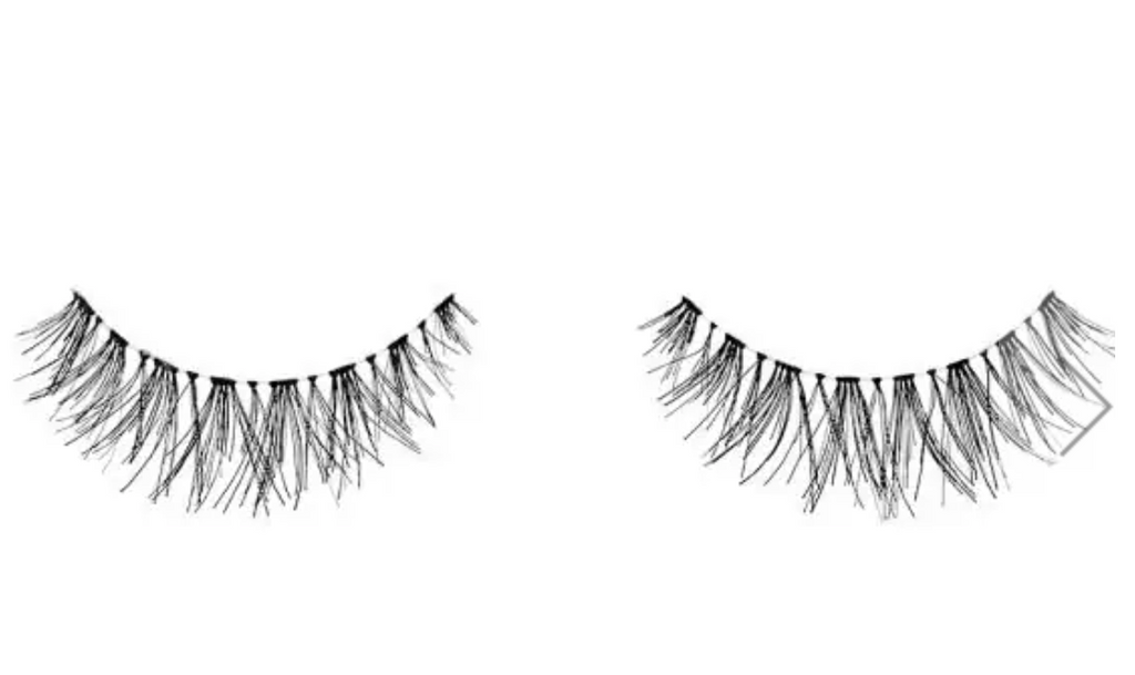 Ardell Professional - Baby Wispies