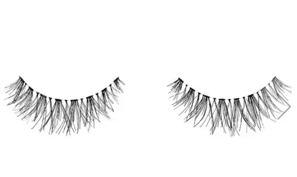 Ardell Professional - Baby Wispies