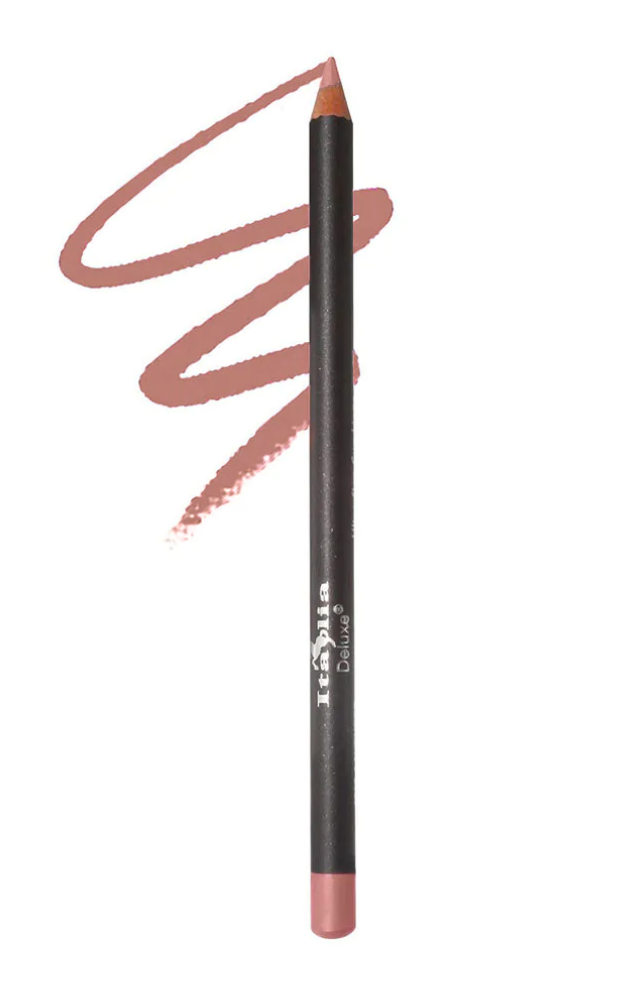 Italia Deluxe lip liner - Terra Cotta 724