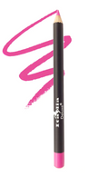 Italia Deluxe lip liner - Hot Pink 737