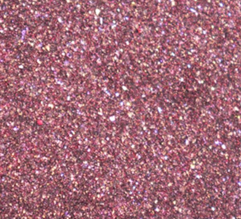 LA Splash diamond dust shimmer - Dragon Dust