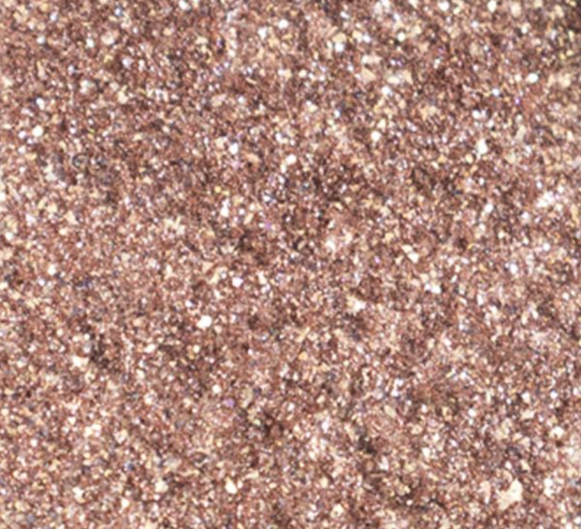 LA Splash diamond dust shimmer - Stellar
