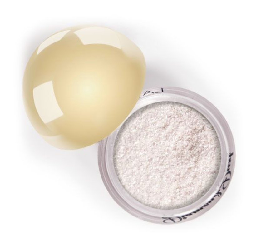 LA Splash diamond dust shimmer - Stardust