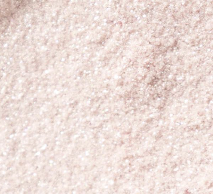 LA Splash diamond dust shimmer - Stardust