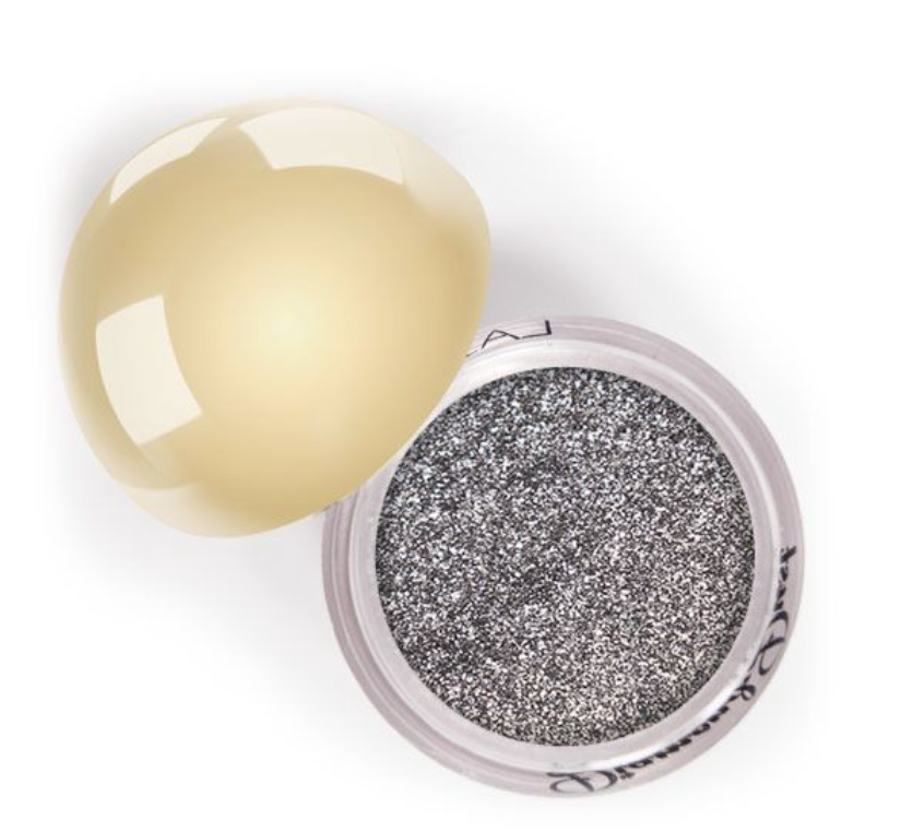 LA Splash diamond dust shimmer - Cosmos