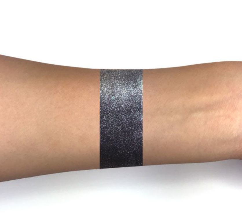 LA Splash diamond dust shimmer - Cosmos