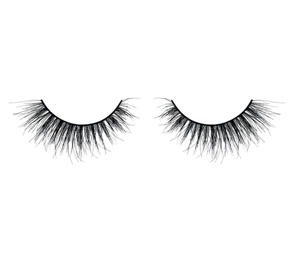 House of lashes - Spellbound