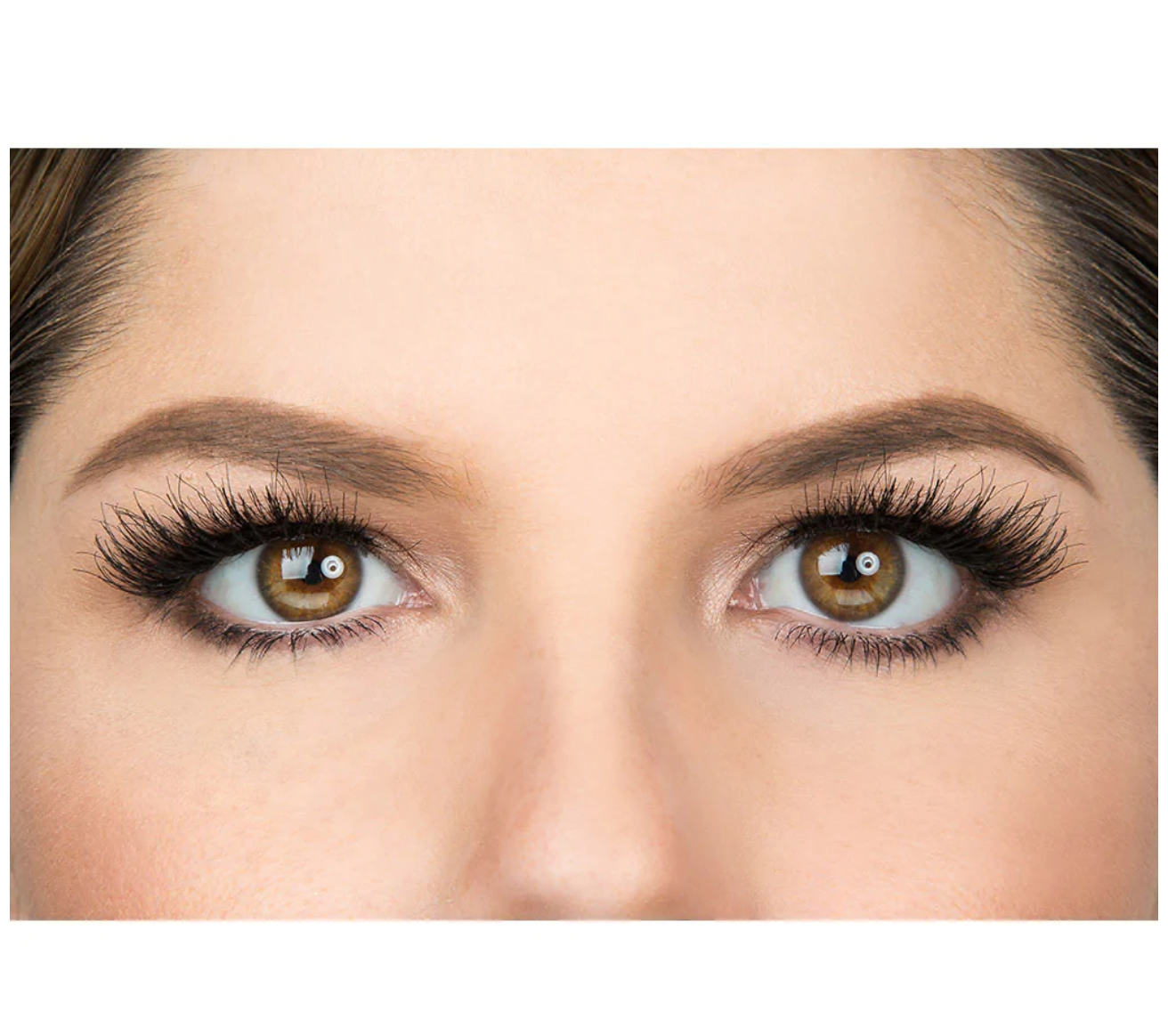 House of lashes - Spellbound