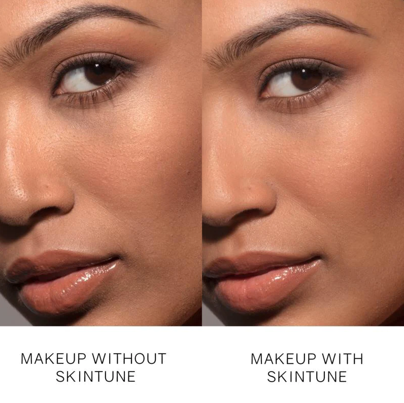 Farsali - Skintune Blur primer serum