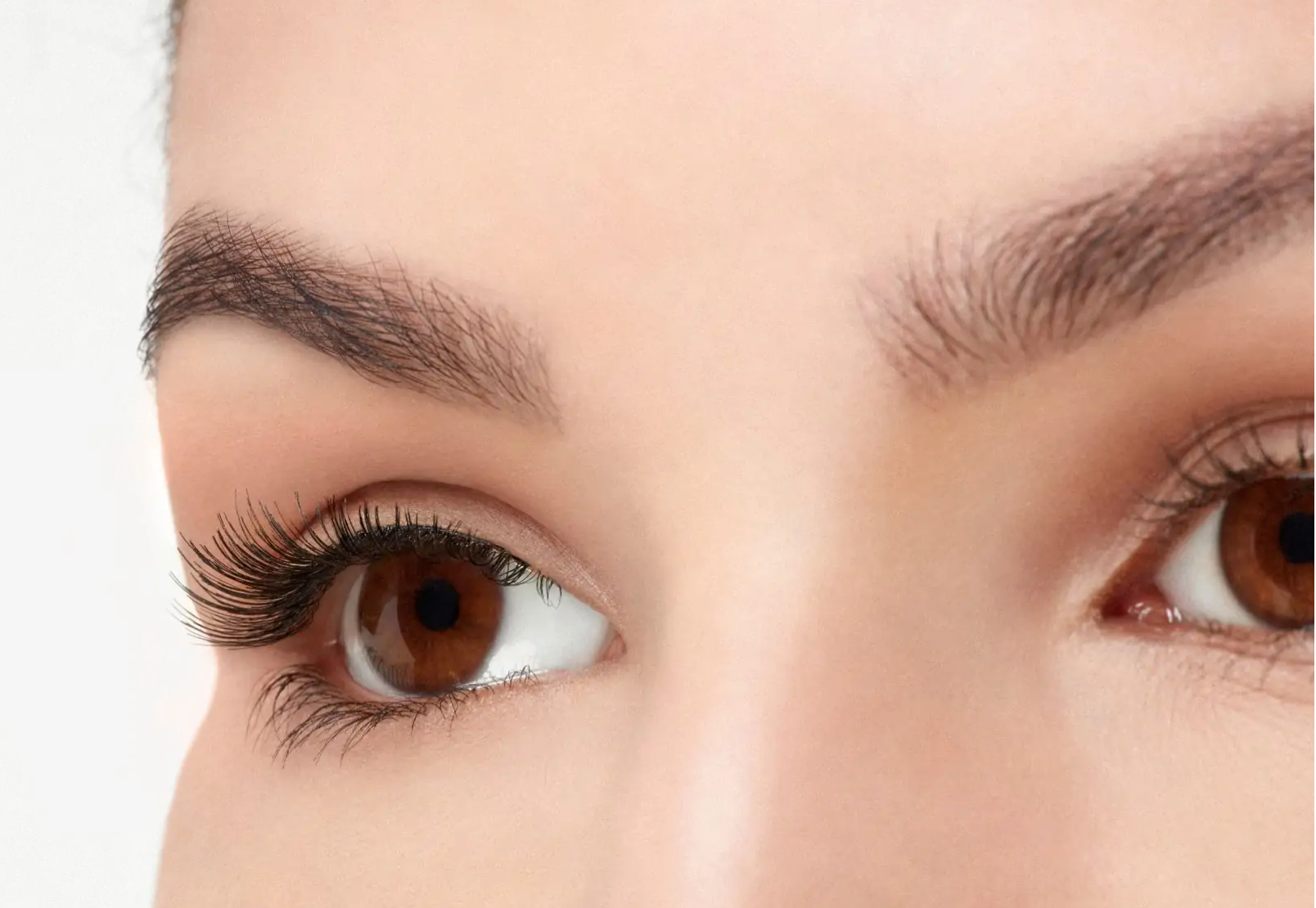 Ardell Professional - NATURAL 110, 6-PACK