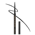 LA GIRL - Skinny gel eye liner silky black