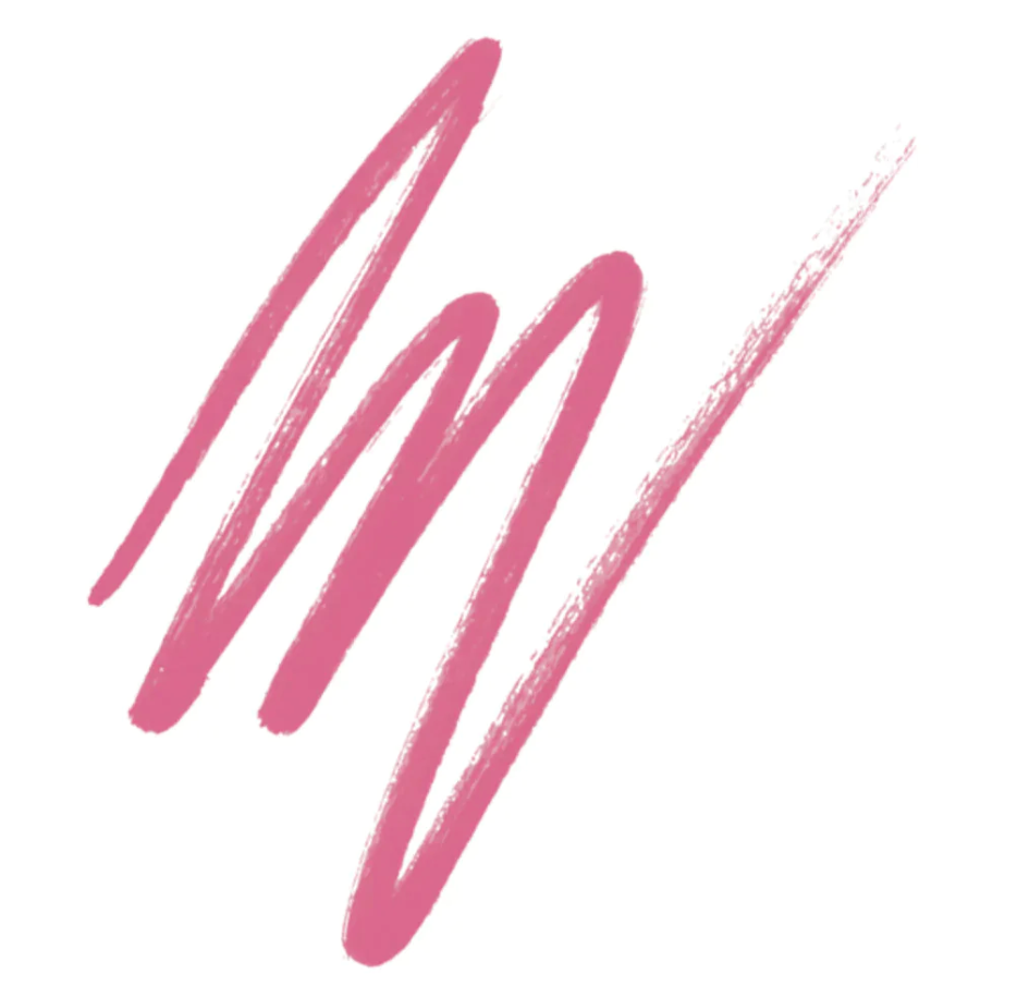 LA Colors - MARK & LINE FELT TIP EYELINER CLE826