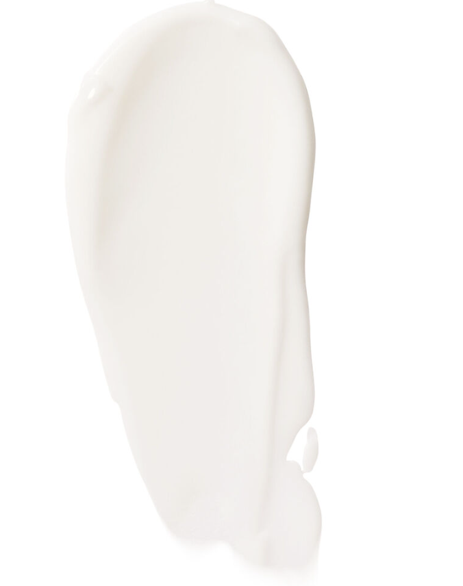 elf Holy hydration eye cream