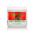 AZTEC SECRET INDIAN HEALING CLAY
