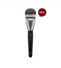 Missha Artistool Foundation Brush #105