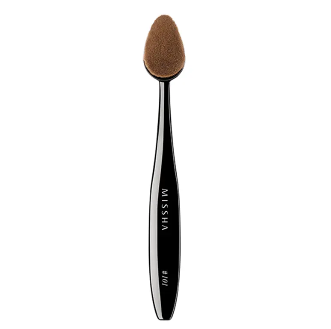 MISSHA Artis Tool Foundation Brush #101