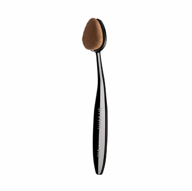 MISSHA Artis Tool Foundation Brush #101