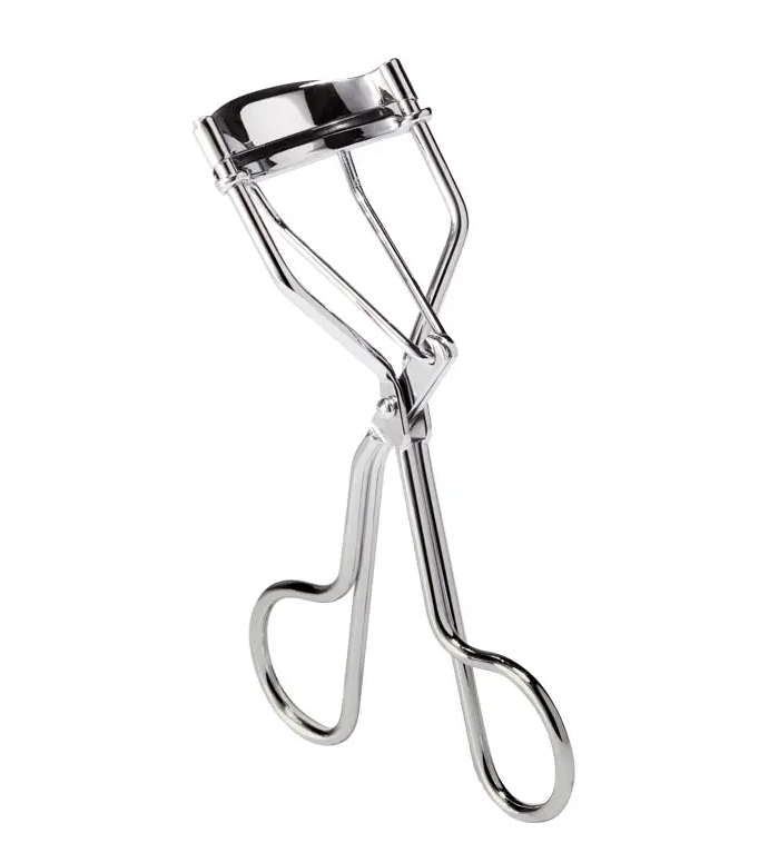 Missha - Perfect Eyelash curler