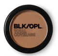 Black Opal Beauty - Total Coverage concealer cream