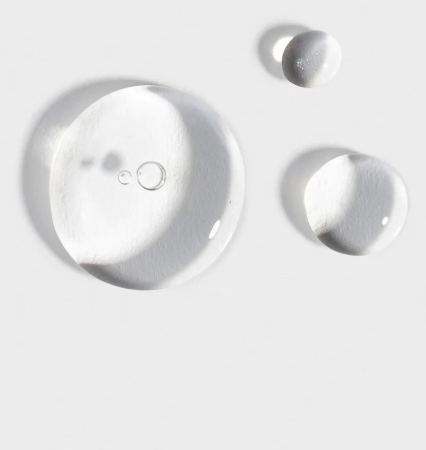 Cosmedica - Pure Hyaluronic acid serum