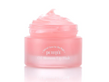 Petitfee Oil Blossom Lip Mask – Camellia Seed Oil