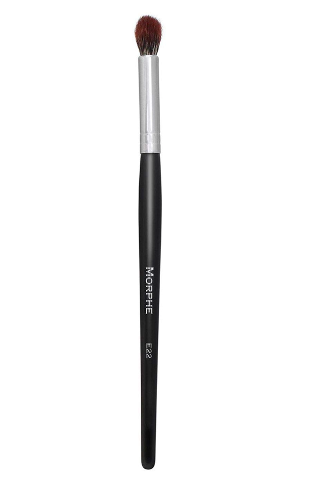 Morphe Brushes E22 - Pointed Blender - Elite Collection