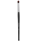 Morphe Brushes Elite Round Crease E18