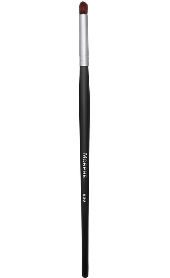 MORPHE E36 DETAIL CREASE BRUSH