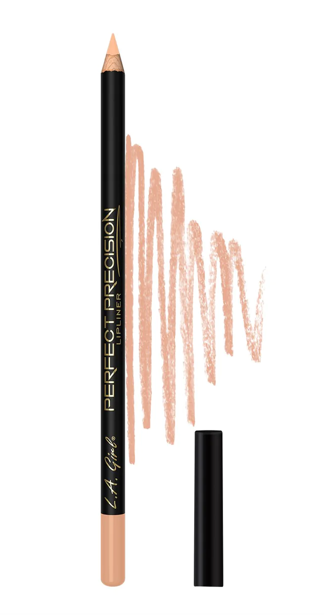 LA Girl - PERFECT PRECISION LIPLINER