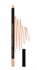 LA Girl - PERFECT PRECISION LIPLINER