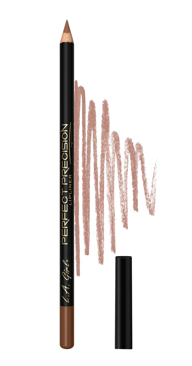 LA Girl - PERFECT PRECISION LIPLINER