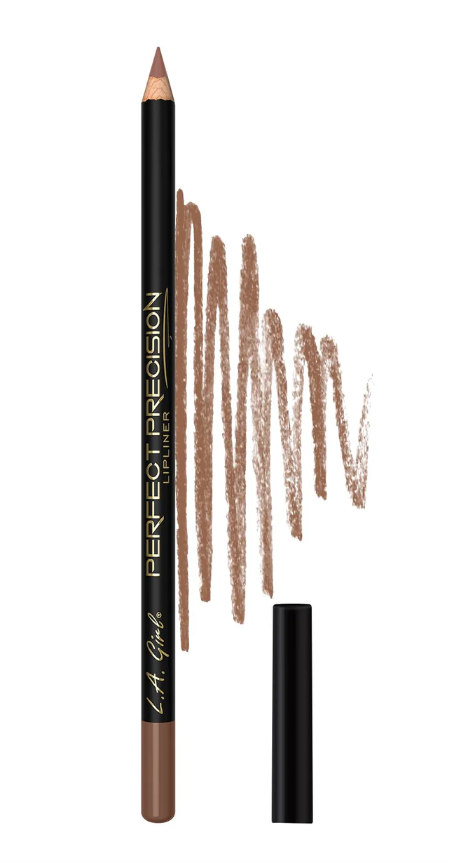 LA Girl - PERFECT PRECISION LIPLINER