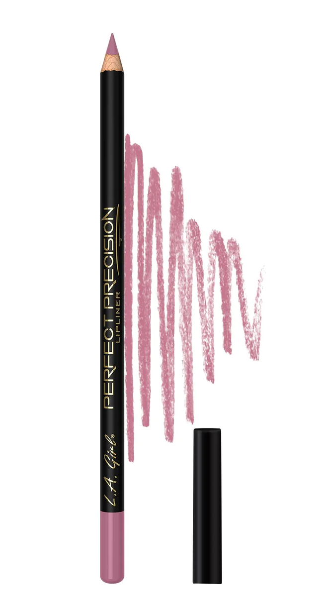 LA Girl - PERFECT PRECISION LIPLINER