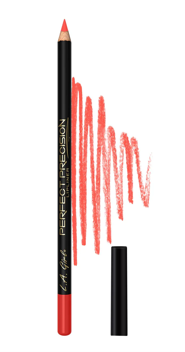 LA Girl - PERFECT PRECISION LIPLINER