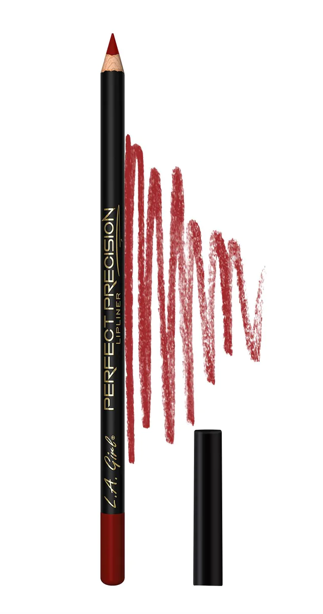 LA Girl - PERFECT PRECISION LIPLINER
