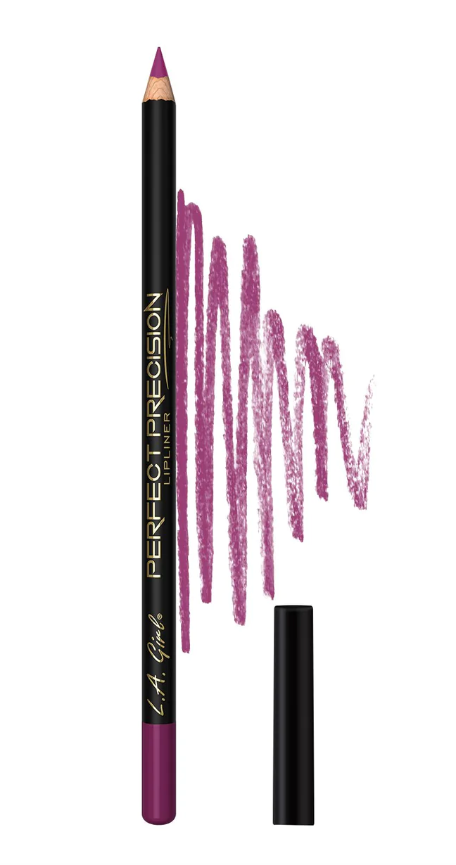 LA Girl - PERFECT PRECISION LIPLINER