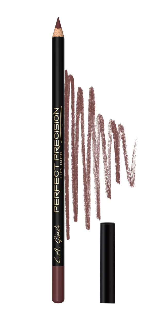 LA Girl - PERFECT PRECISION LIPLINER