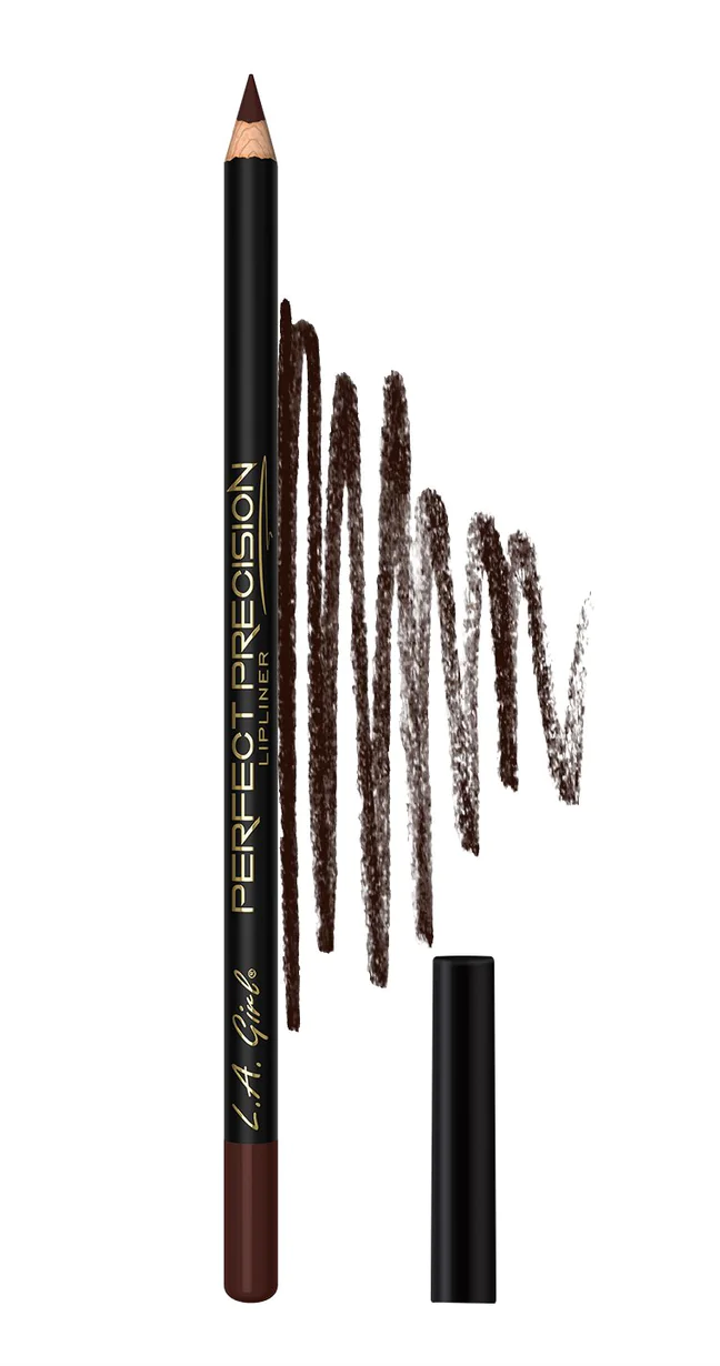 LA Girl - PERFECT PRECISION LIPLINER