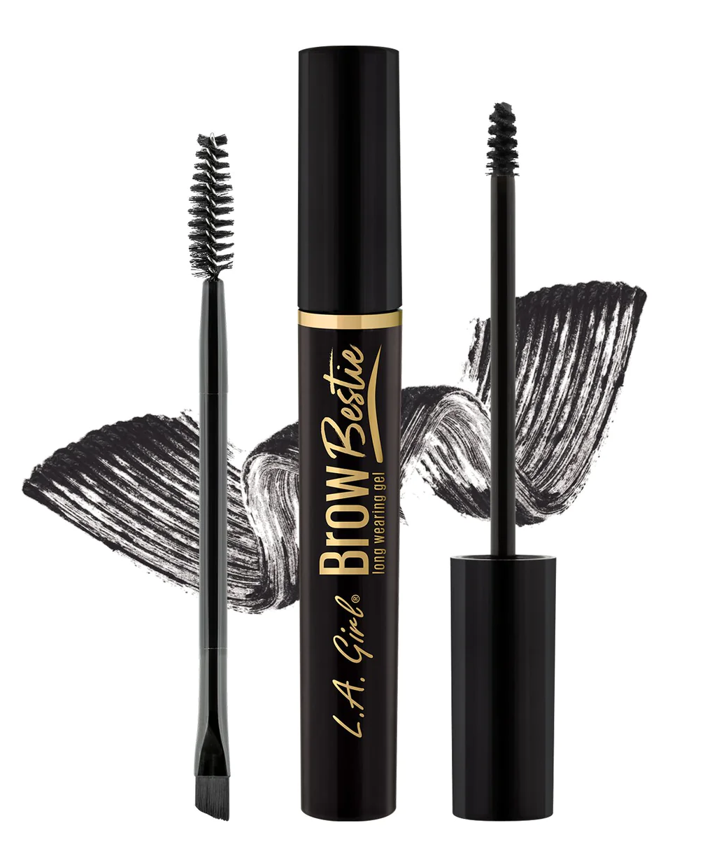 LA Girl - BROW BESTIE LONG WEARING GEL KIT