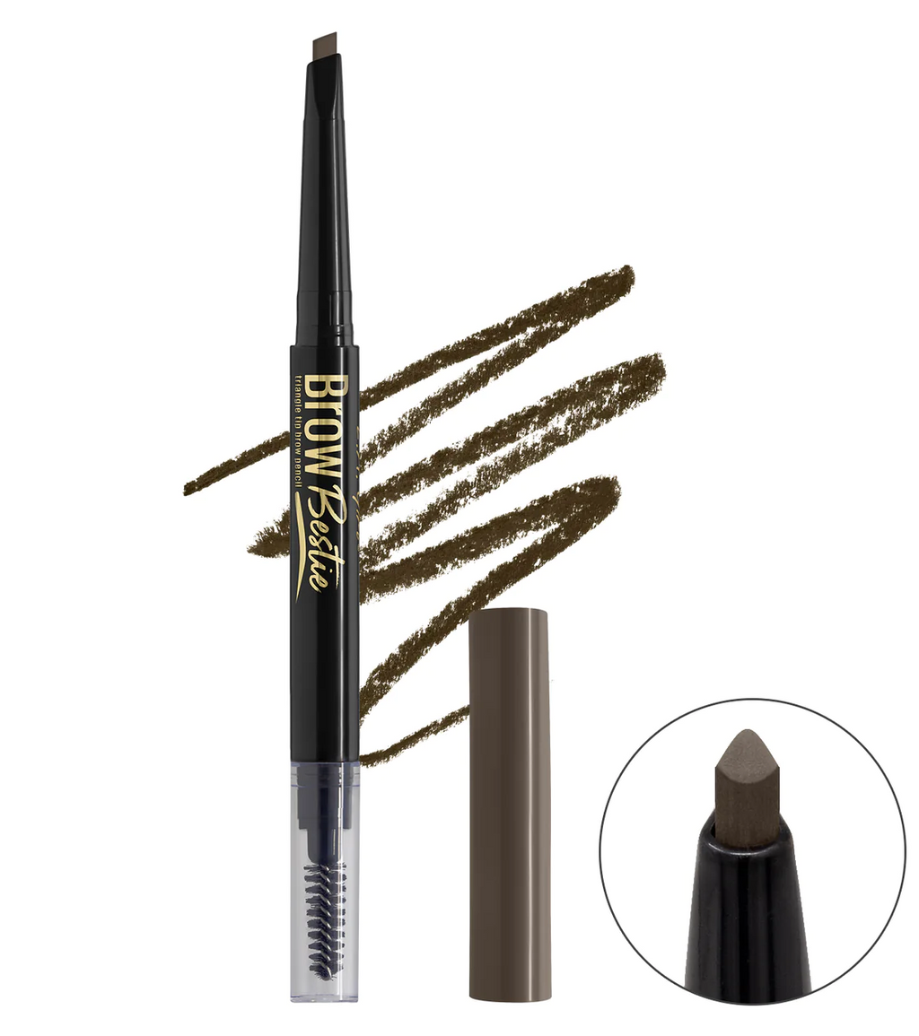 LA Girl - BROW BESTIE TRIANGULAR AUTO PENCIL
