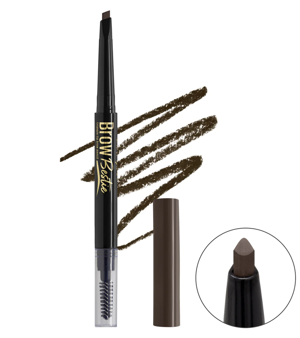 LA Girl - BROW BESTIE TRIANGULAR AUTO PENCIL