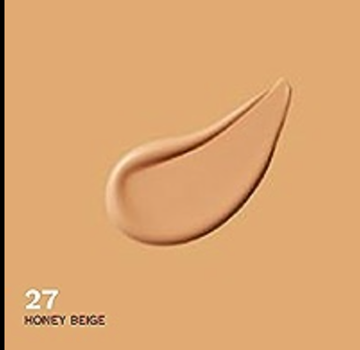 Missha M Magic Cushion  with SPF 50 +