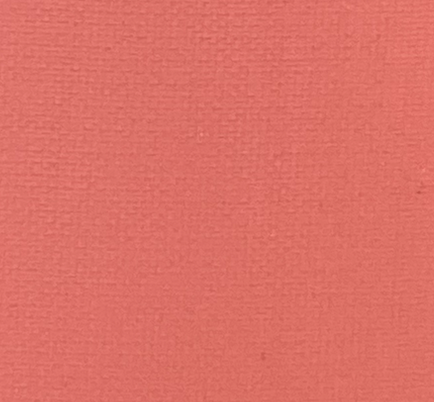 Sally’s Spell blusher - 02 Seduction