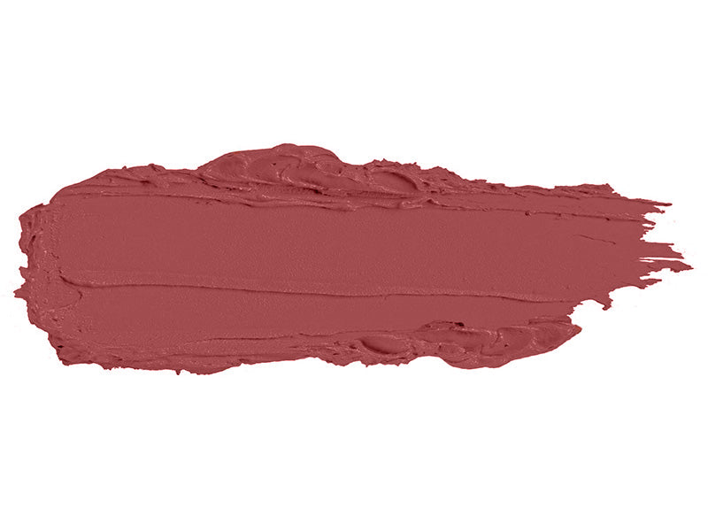 Sally's Spell Velvet Matte Lipstick - Souffle