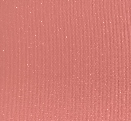 Sally’s Spell blusher