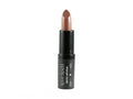 Sally's Spell Velvet Matte Lipstick - Unicorn