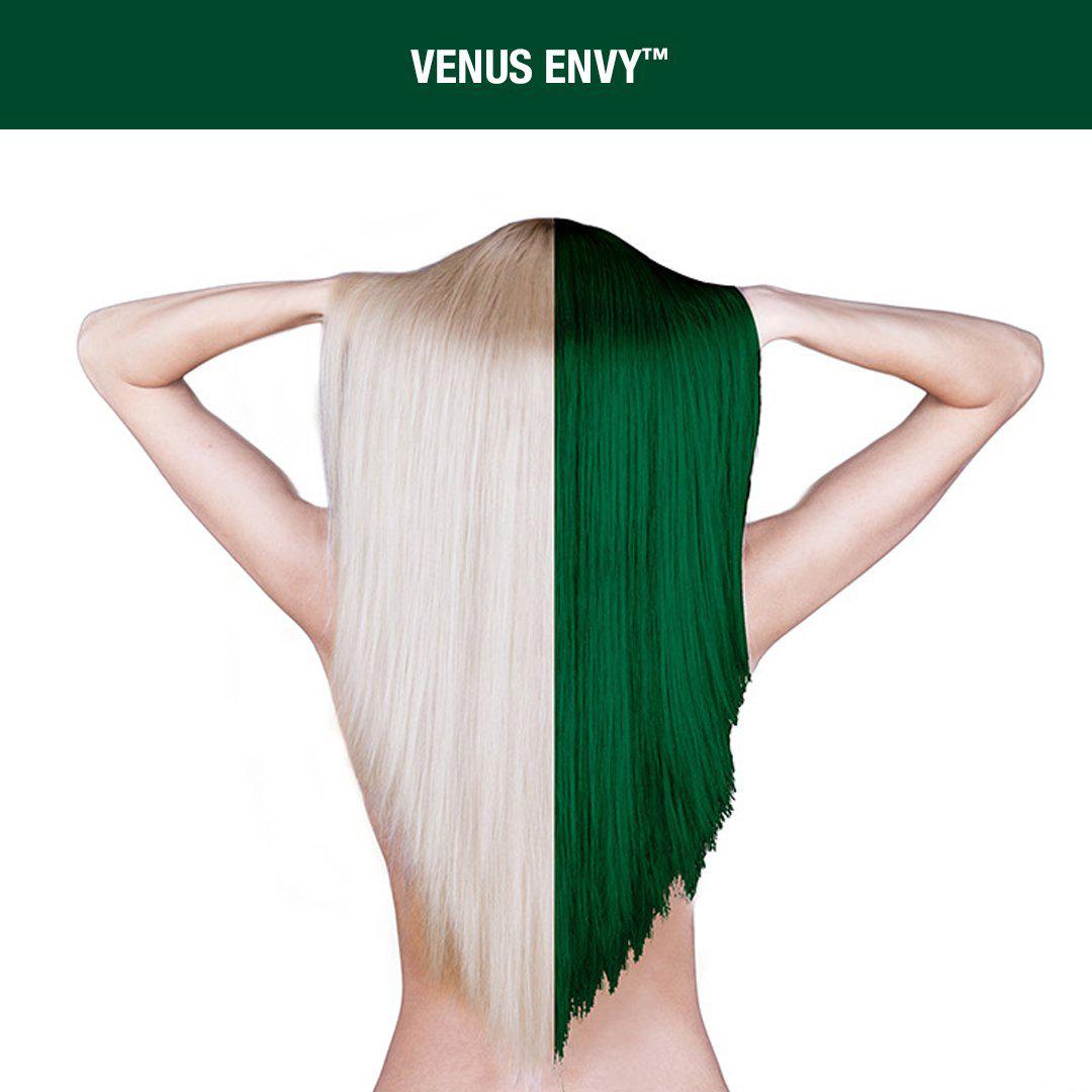 VENUS ENVY™ - CLASSIC HIGH VOLTAGE®