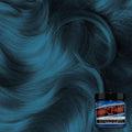 VOODOO™ BLUE - CLASSIC HIGH VOLTAGE®