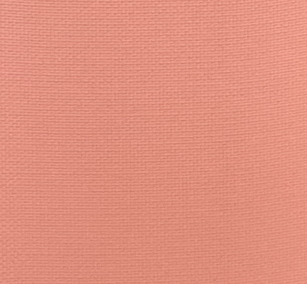 Sally’s Spell blusher