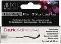 Ardell Lashgrip Dark Adhesive - 7g